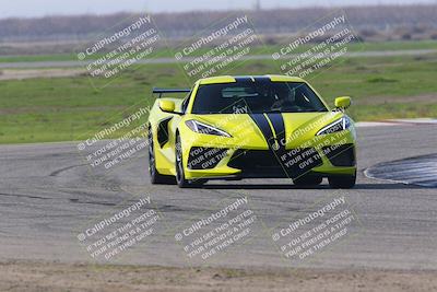 media/Feb-04-2023-Turn8 Trackdays (Sat) [[beeaee2017]]/Intermediate 2/Session 2 (Sunrise)/